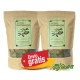 2x50g Hojas Guanabana Ecologicas Canarias