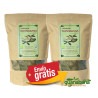 2x50g Hojas Guanabana Ecologicas Canarias