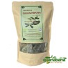 Hojas Guanabana Graviola