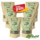 150g Hojas secas Guanabana Graviola